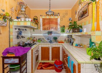 Foto 19 - Trilocale via ruggero settimo
 
2, Caltagirone - foto 19