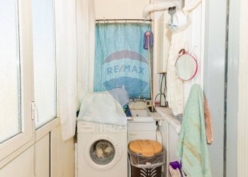 Foto 20 - Trilocale via ruggero settimo
 
2, Caltagirone - foto 20