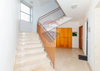 Foto 21 - Trilocale via ruggero settimo
 
2, Caltagirone - foto 21