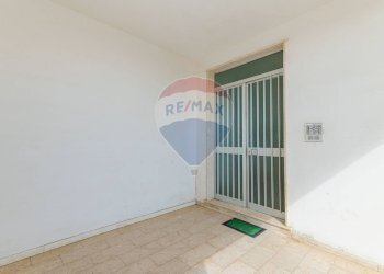 Foto 22 - Trilocale via ruggero settimo
 
2, Caltagirone - foto 22