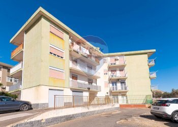 Foto 23 - Trilocale via ruggero settimo
 
2, Caltagirone - foto 23