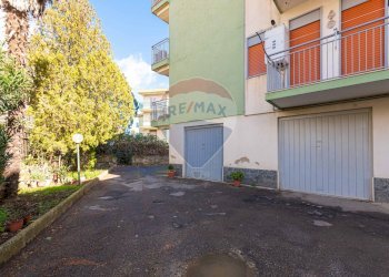 Foto 25 - Trilocale via ruggero settimo
 
2, Caltagirone - foto 25