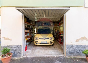 Foto 26 - Trilocale via ruggero settimo
 
2, Caltagirone - foto 26