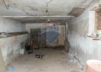 Cantina - Casa indipendente Via Vespri
 
32, Riposto - foto 10