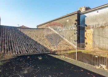 Terrazzino - Casa indipendente Via Vespri
 
32, Riposto - foto 17