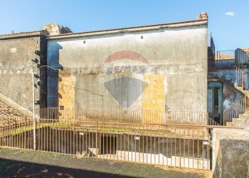 Terrazzino - Casa indipendente Via Vespri
 
32, Riposto - foto 18