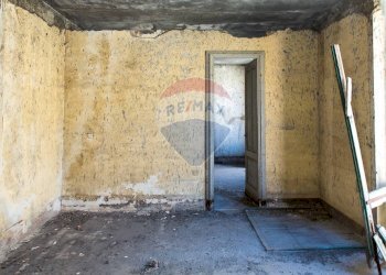 Stanza vuota - Casa indipendente Via Vespri
 
32, Riposto - foto 23