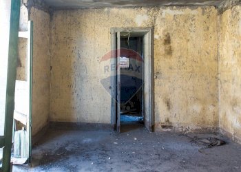 Stanza vuota - Casa indipendente Via Vespri
 
32, Riposto - foto 24