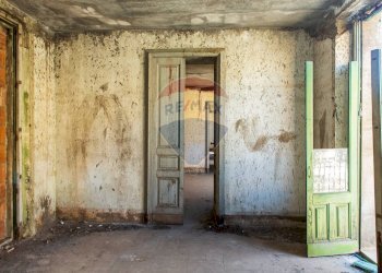 Stanza vuota - Casa indipendente Via Vespri
 
32, Riposto - foto 26