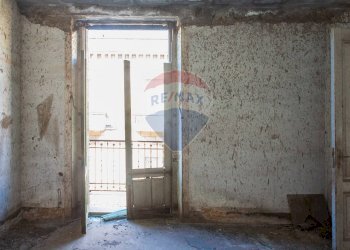 Stanza vuota - Casa indipendente Via Vespri
 
32, Riposto - foto 28