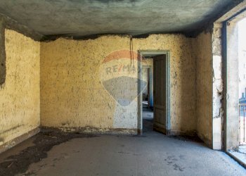 Stanza vuota - Casa indipendente Via Vespri
 
32, Riposto - foto 29