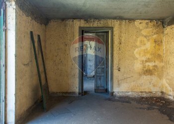 Stanza vuota - Casa indipendente Via Vespri
 
32, Riposto - foto 30