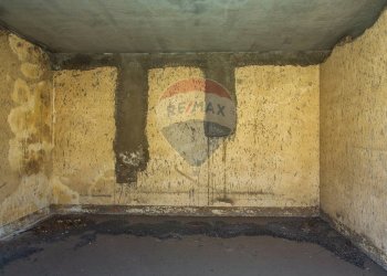 Stanza vuota - Casa indipendente Via Vespri
 
32, Riposto - foto 31