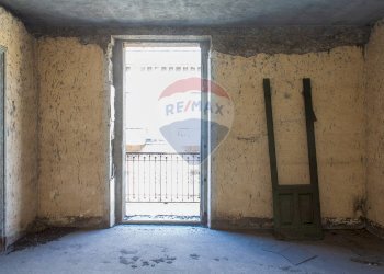 Stanza vuota - Casa indipendente Via Vespri
 
32, Riposto - foto 32