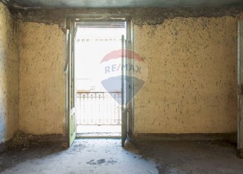 Stanza vuota - Casa indipendente Via Vespri
 
32, Riposto - foto 35