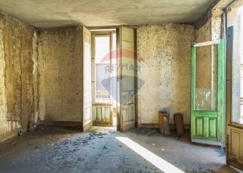 Stanza vuota - Casa indipendente Via Vespri
 
32, Riposto - foto 36