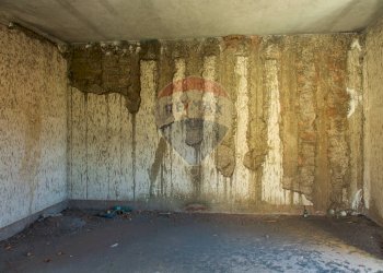 Stanza vuota - Casa indipendente Via Vespri
 
32, Riposto - foto 38