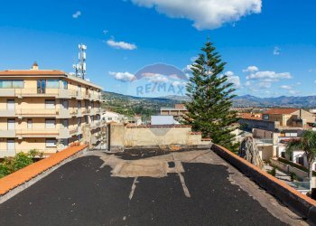 Terrazza - Casa indipendente Via Vespri
 
32, Riposto - foto 45