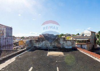 Terrazza - Casa indipendente Via Vespri
 
32, Riposto - foto 46