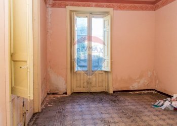 Stanza vuota - Casa indipendente Via Vespri
 
32, Riposto - foto 56