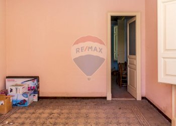 Stanza vuota - Casa indipendente Via Vespri
 
32, Riposto - foto 57