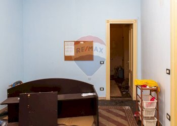 Camera - Casa indipendente Via Vespri
 
32, Riposto - foto 59