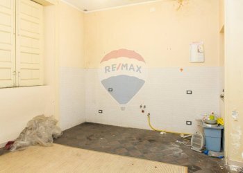 Stanza vuota - Casa indipendente Via Vespri
 
32, Riposto - foto 62