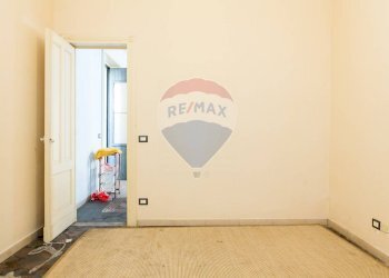 Stanza vuota - Casa indipendente Via Vespri
 
32, Riposto - foto 64