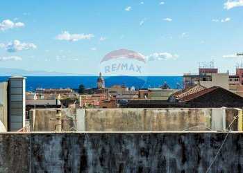 Vista mare - Casa indipendente Via Vespri
 
32, Riposto - foto 66