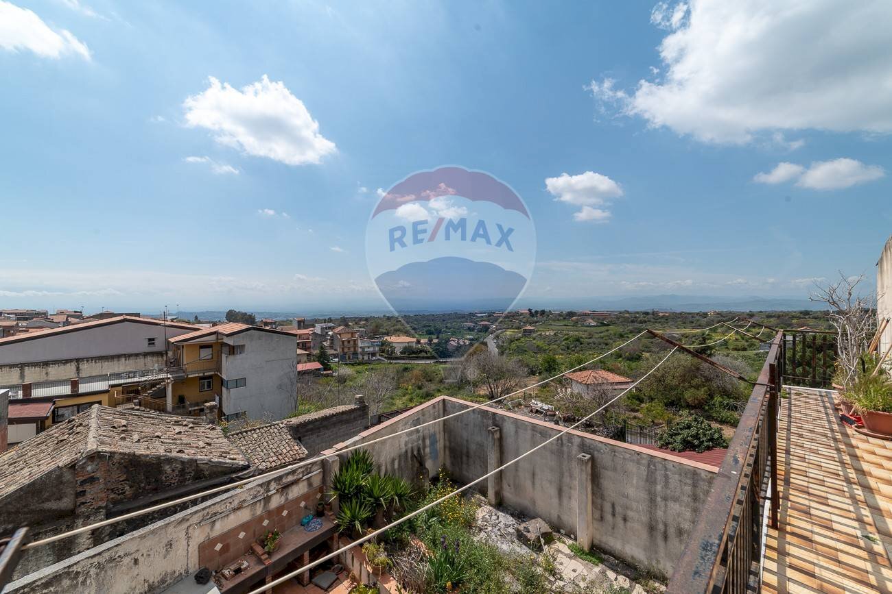 Edificio all\'aperto - Appartamento via III retta ponente
 
101, Belpasso - foto 3