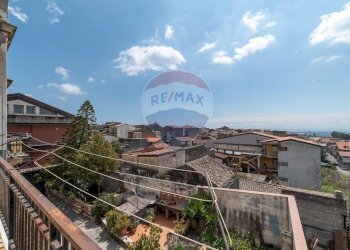 Balcone - Appartamento via III retta ponente
 
101, Belpasso - foto 4