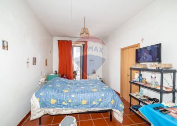 Camera / camera da letto - Appartamento via III retta ponente
 
101, Belpasso - foto 14