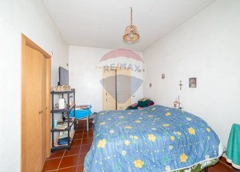 Camera / camera da letto - Appartamento via III retta ponente
 
101, Belpasso - foto 15