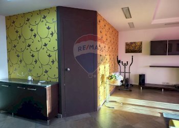 Cucina - Quadrilocale VIA GIROLAMO CAROPRESO
 
21, Caltagirone - foto 1