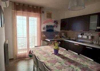 Cucina - Quadrilocale VIA GIROLAMO CAROPRESO
 
21, Caltagirone - foto 3