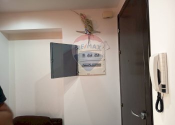 Dettagli - Quadrilocale VIA GIROLAMO CAROPRESO
 
21, Caltagirone - foto 8