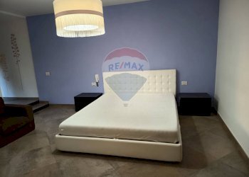 Camera / camera da letto - Quadrilocale VIA GIROLAMO CAROPRESO
 
21, Caltagirone - foto 9