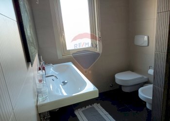 Bagno - Quadrilocale VIA GIROLAMO CAROPRESO
 
21, Caltagirone - foto 12