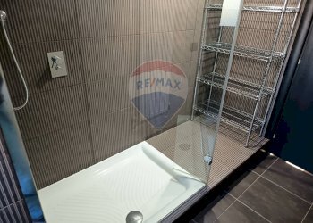 Bagno - Quadrilocale VIA GIROLAMO CAROPRESO
 
21, Caltagirone - foto 13