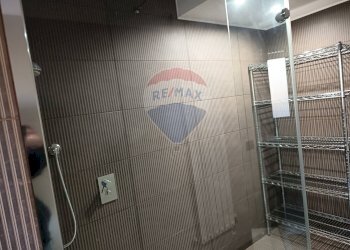 Bagno - Quadrilocale VIA GIROLAMO CAROPRESO
 
21, Caltagirone - foto 14