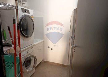 Lavanderia - Quadrilocale VIA GIROLAMO CAROPRESO
 
21, Caltagirone - foto 15