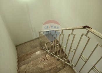 Scale - Quadrilocale VIA GIROLAMO CAROPRESO
 
21, Caltagirone - foto 17