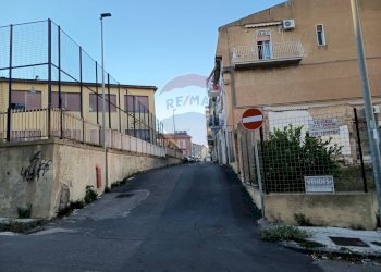 Edificio all\'aperto - Quadrilocale VIA GIROLAMO CAROPRESO
 
21, Caltagirone - foto 18
