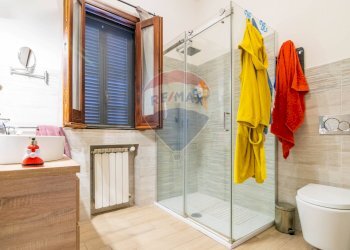 Bagno - Villa Via Bari
 
10, San Giovanni la Punta - foto 19