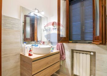 Bagno - Villa Via Bari
 
10, San Giovanni la Punta - foto 20
