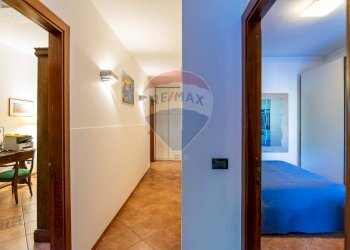 Hall / corridoio - Villa Via Bari
 
10, San Giovanni la Punta - foto 21