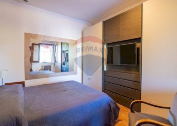 Camera / camera da letto - Villa Via Bari
 
10, San Giovanni la Punta - foto 22