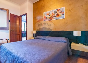 Camera / camera da letto - Villa Via Bari
 
10, San Giovanni la Punta - foto 23