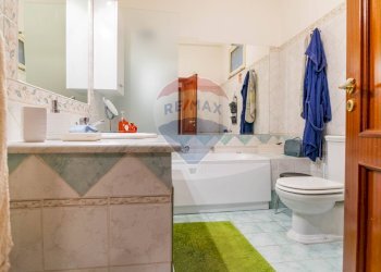 Bagno - Villa Via Bari
 
10, San Giovanni la Punta - foto 27