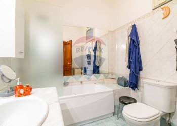 Bagno - Villa Via Bari
 
10, San Giovanni la Punta - foto 29